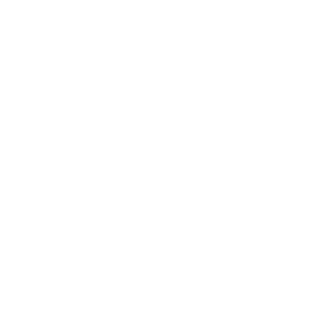 Logo Umbrella Code