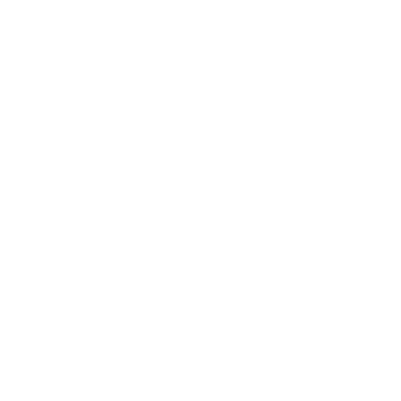 Umbrella Code